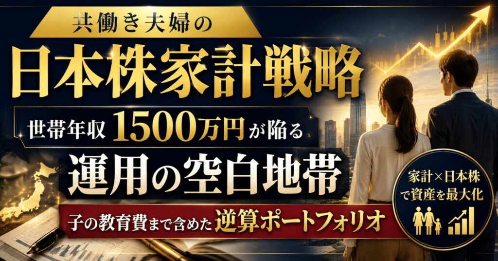 note n9ae8885468c8