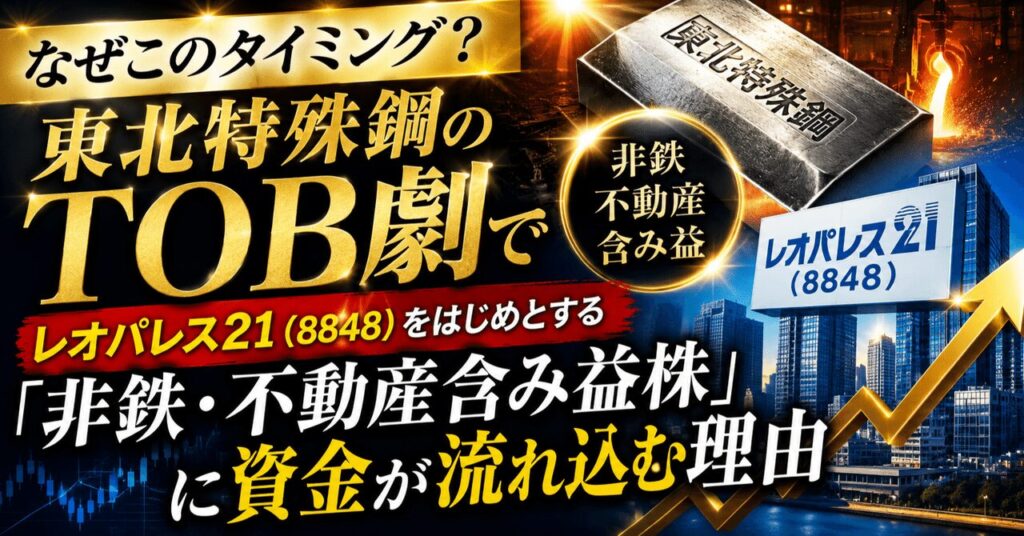 note nb6ad52a42f84