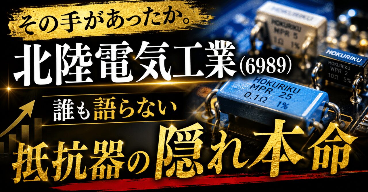 note nbc6dd49b9ea0