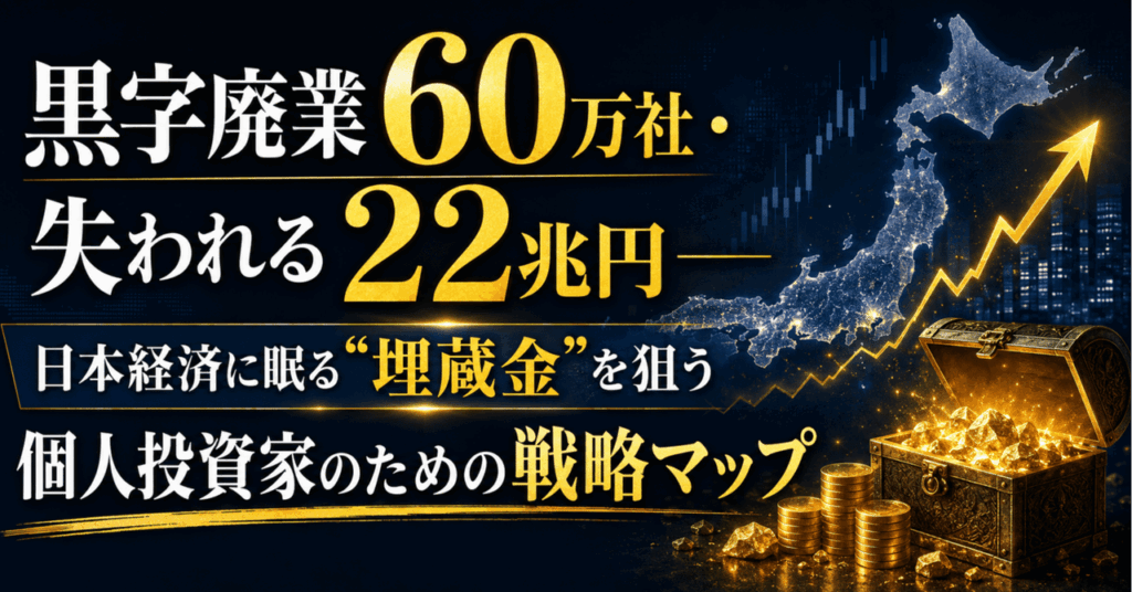 note nc9c88c8f550d