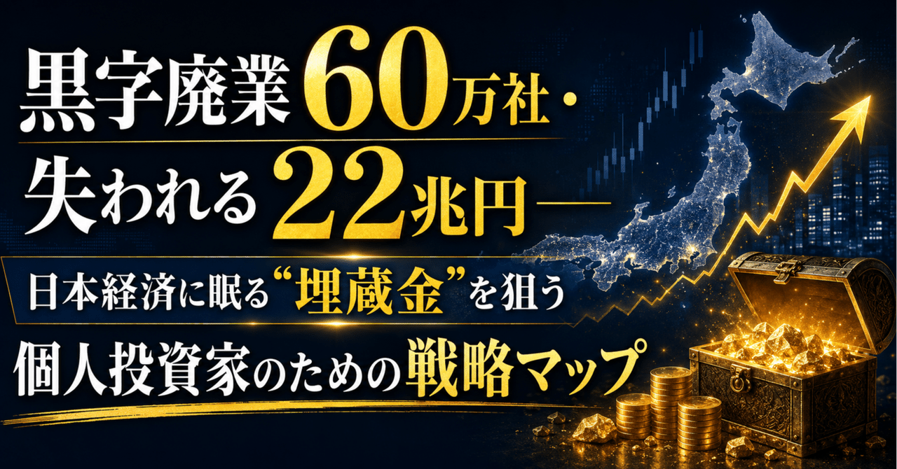 note nc9c88c8f550d