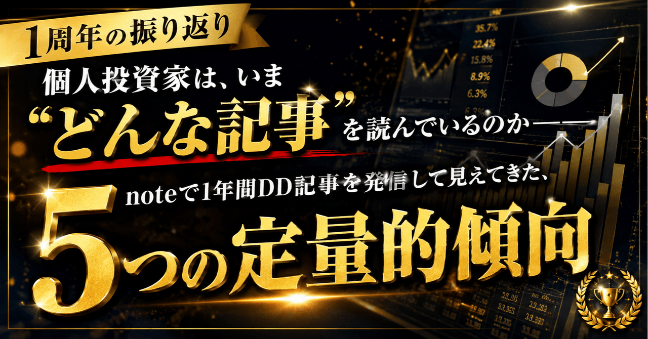 note nd183fd1be03c