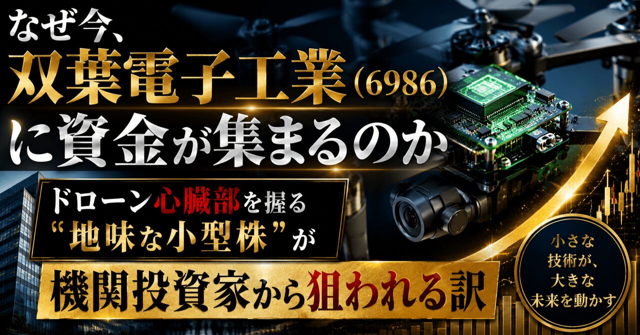 note nd5803c1614ad