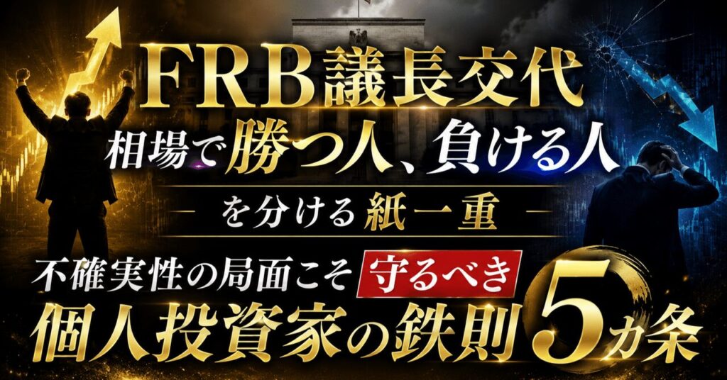 note ne8f04b1791dd