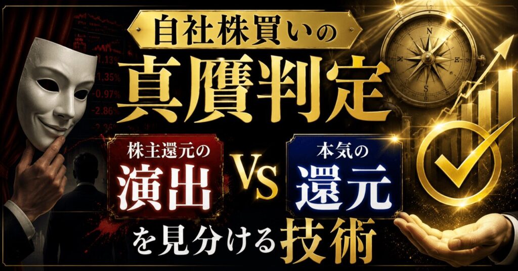 note nec026c8e5971