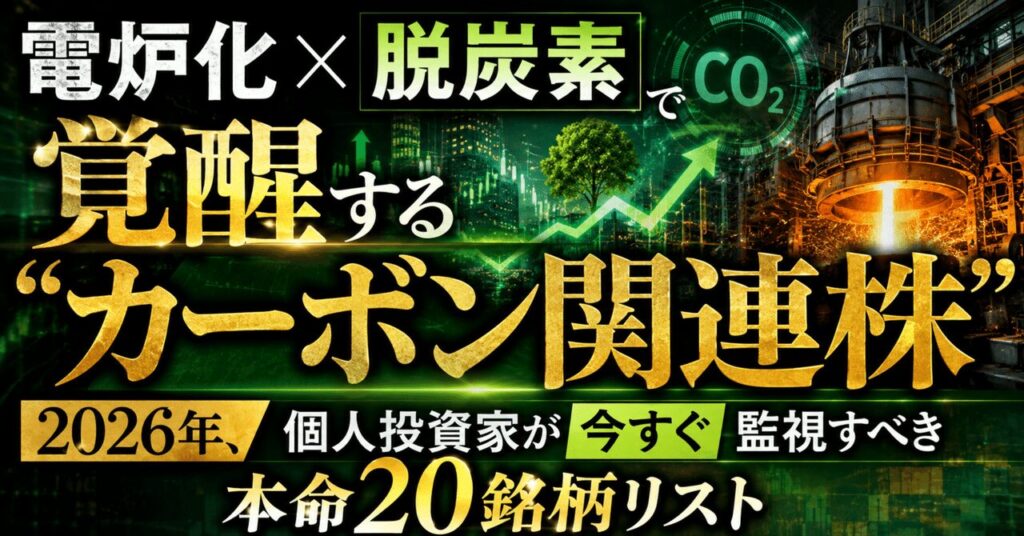 note nec062a6851f3