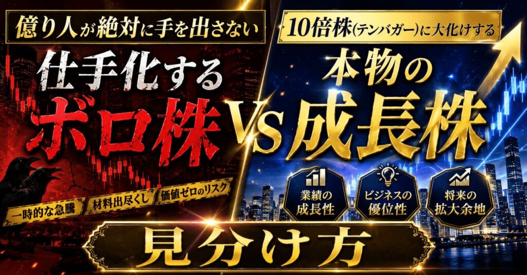 note nf537cc45a689