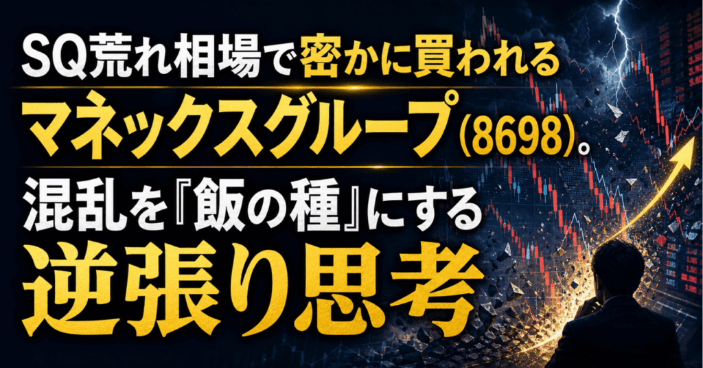 note nf62ed7250527