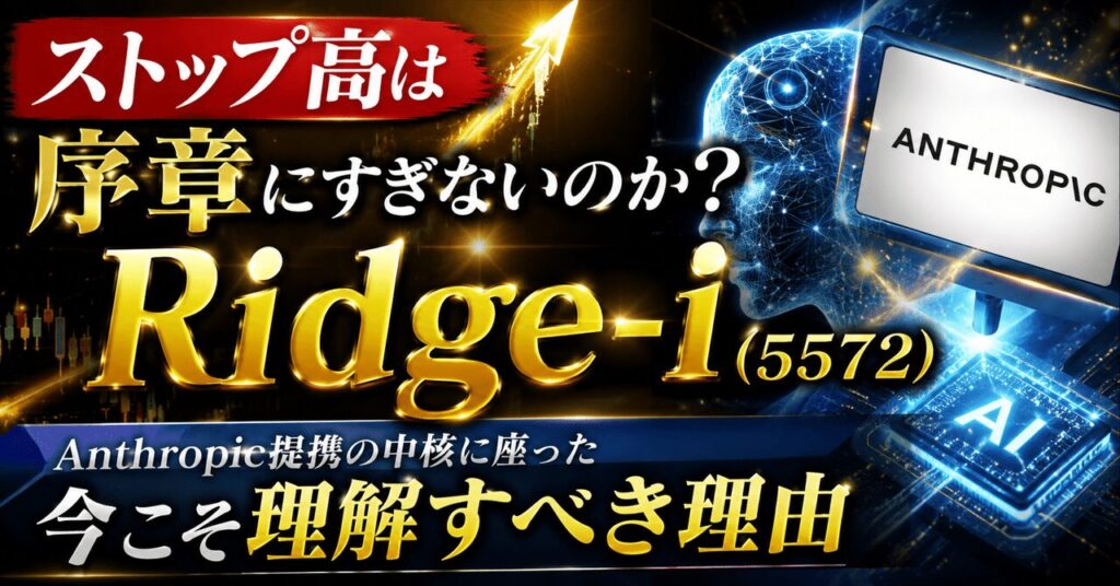 note n0dce126d8376