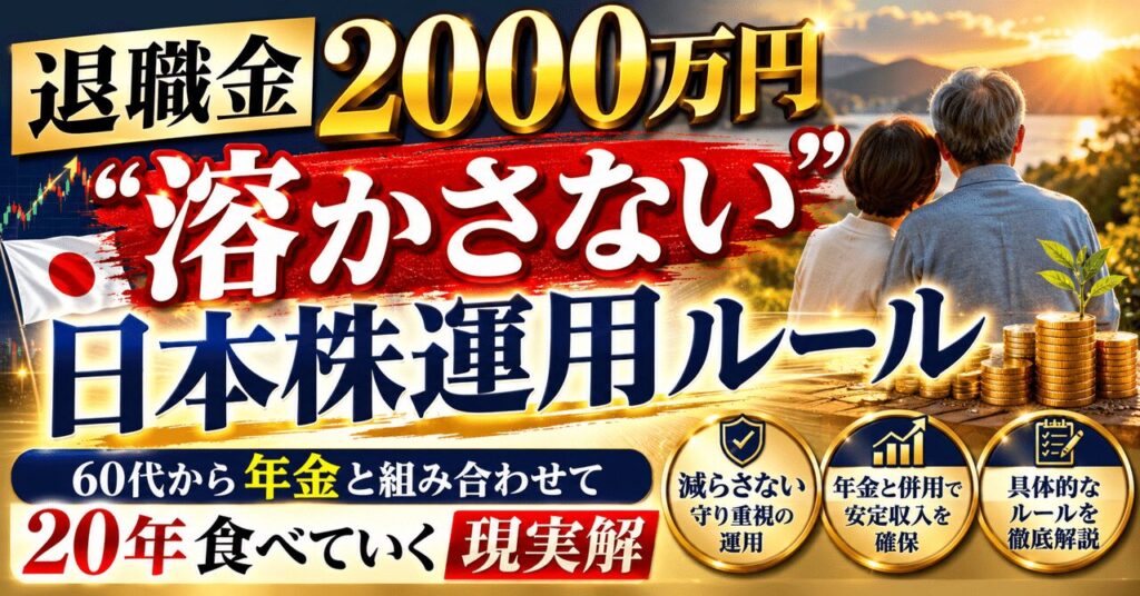 note n1809d50da3c2
