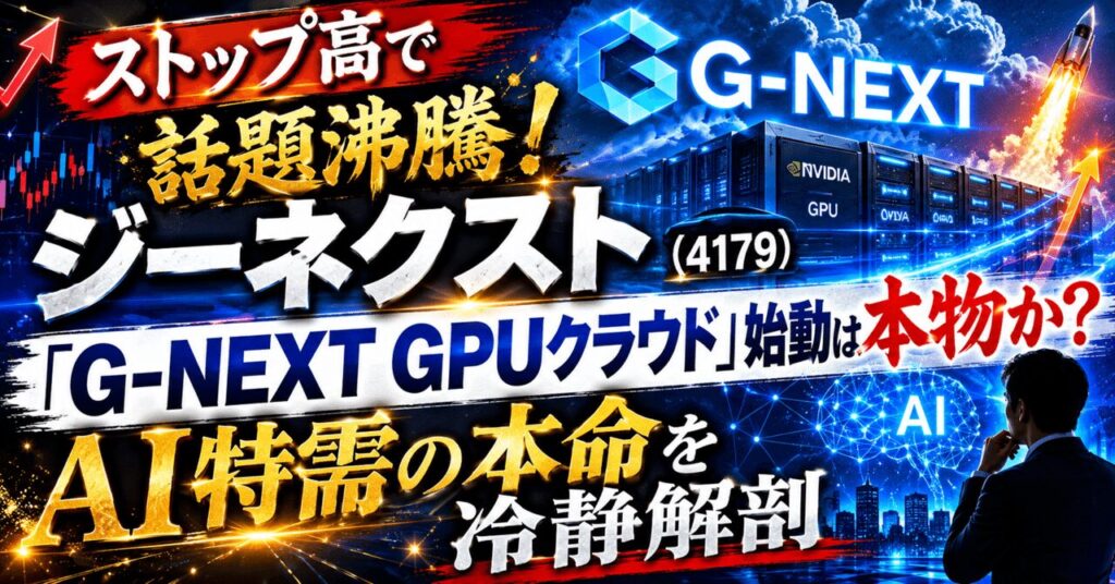 note n18492c2ef0e3