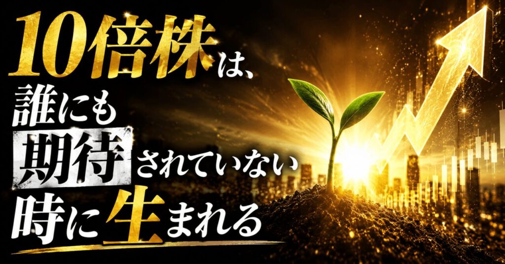 note n2fe48c148c7d