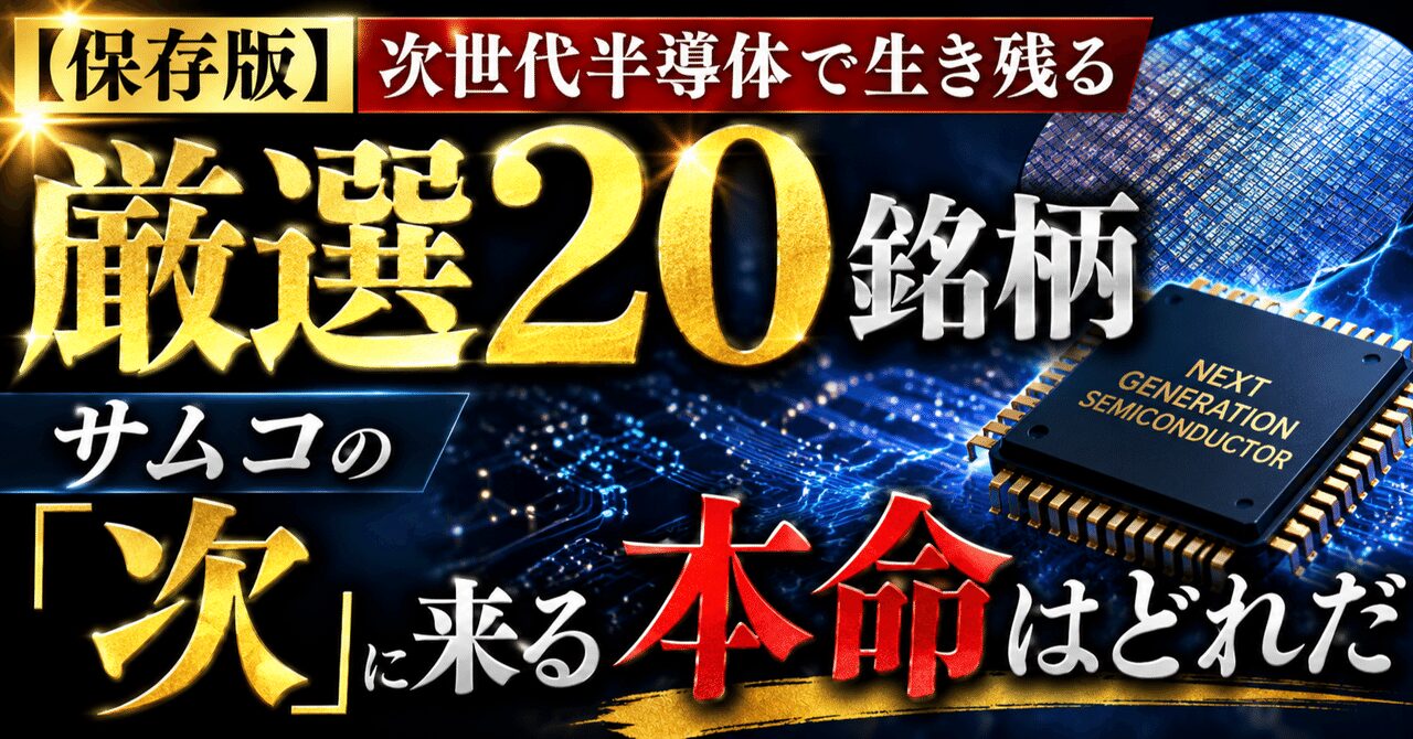 note n345283df857a