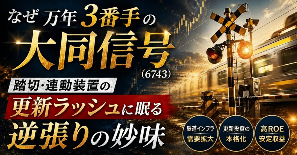 note n423fb231b1b9