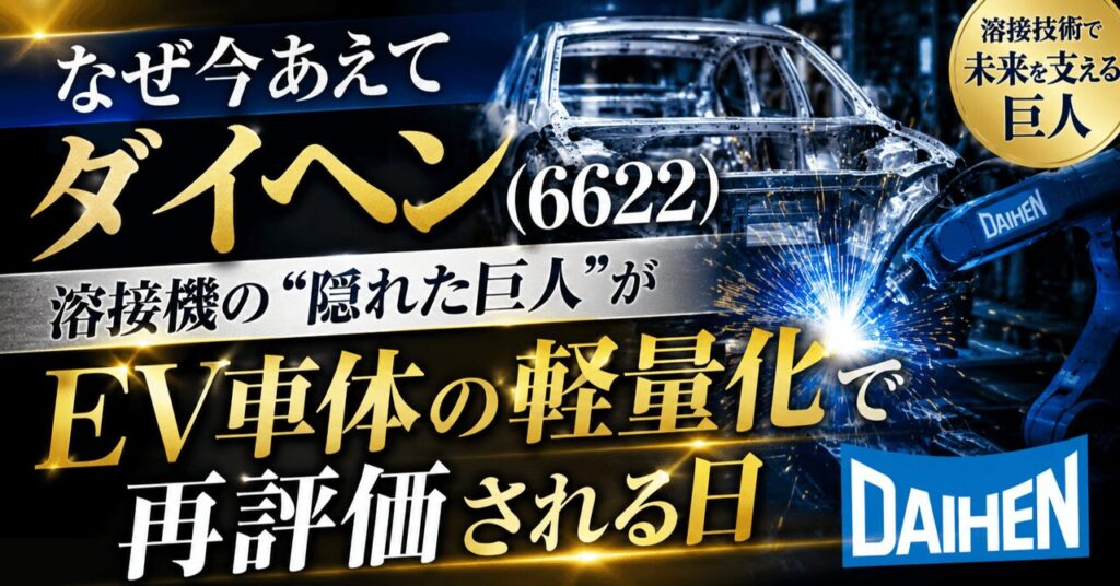 note n5802a1fa6f9a