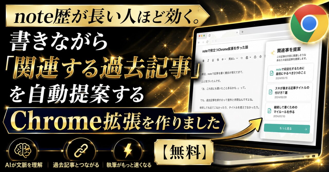 note n5a988b35545b
