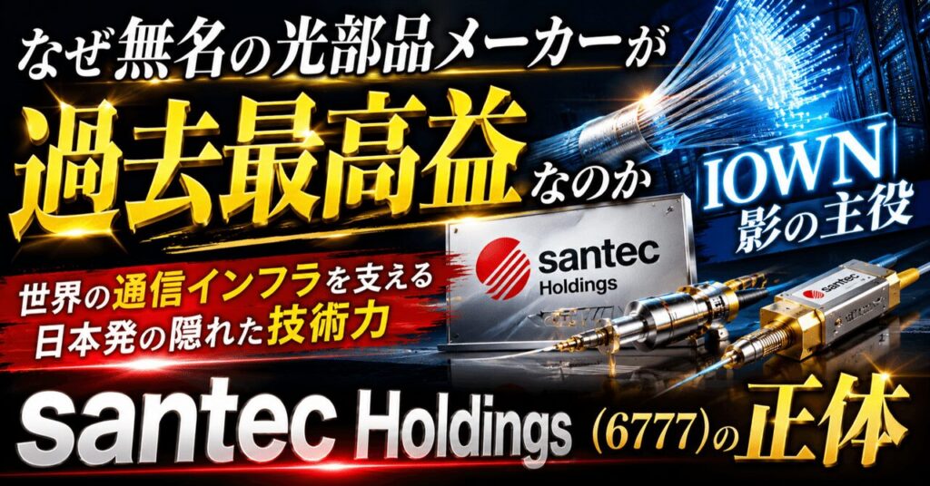 note n6c63489f1b45