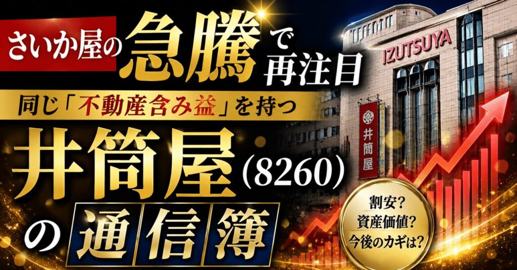 note n712bef9b688d