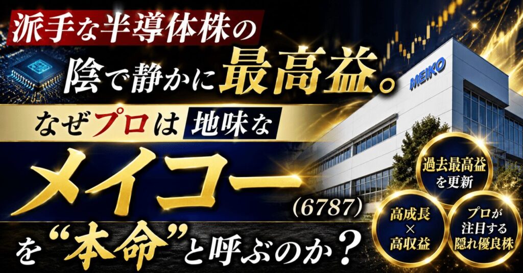 note n9030c8a812db