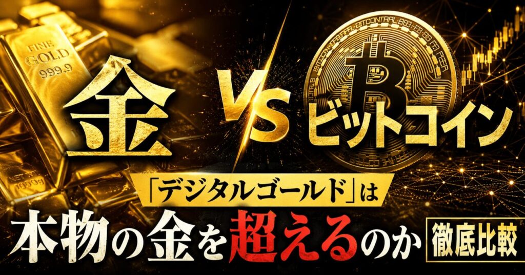 note n937c264173fd