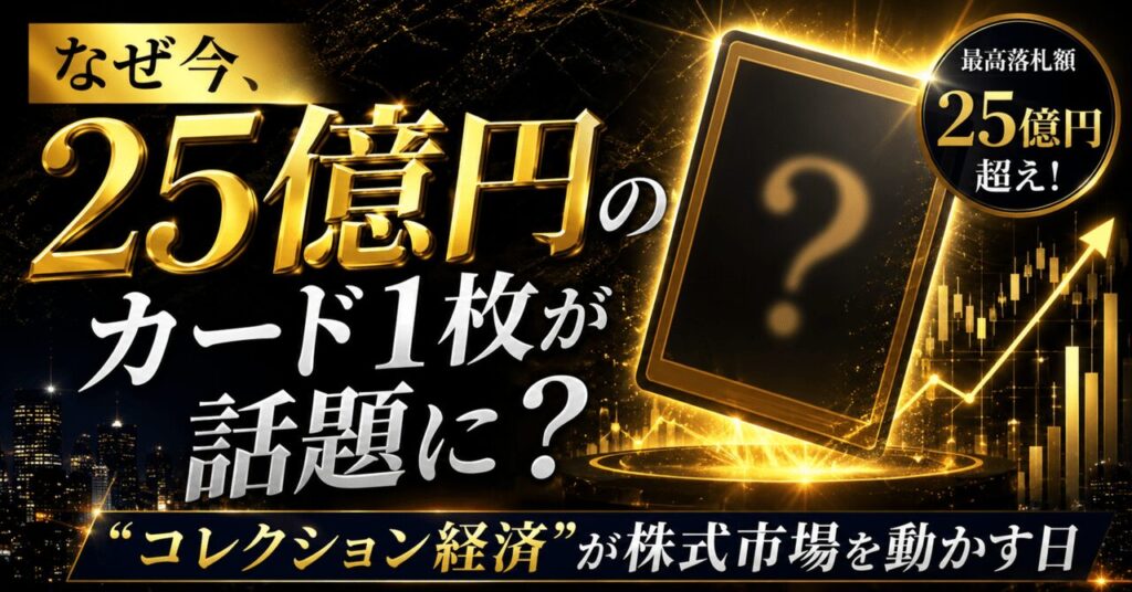 note n99a7c91683df