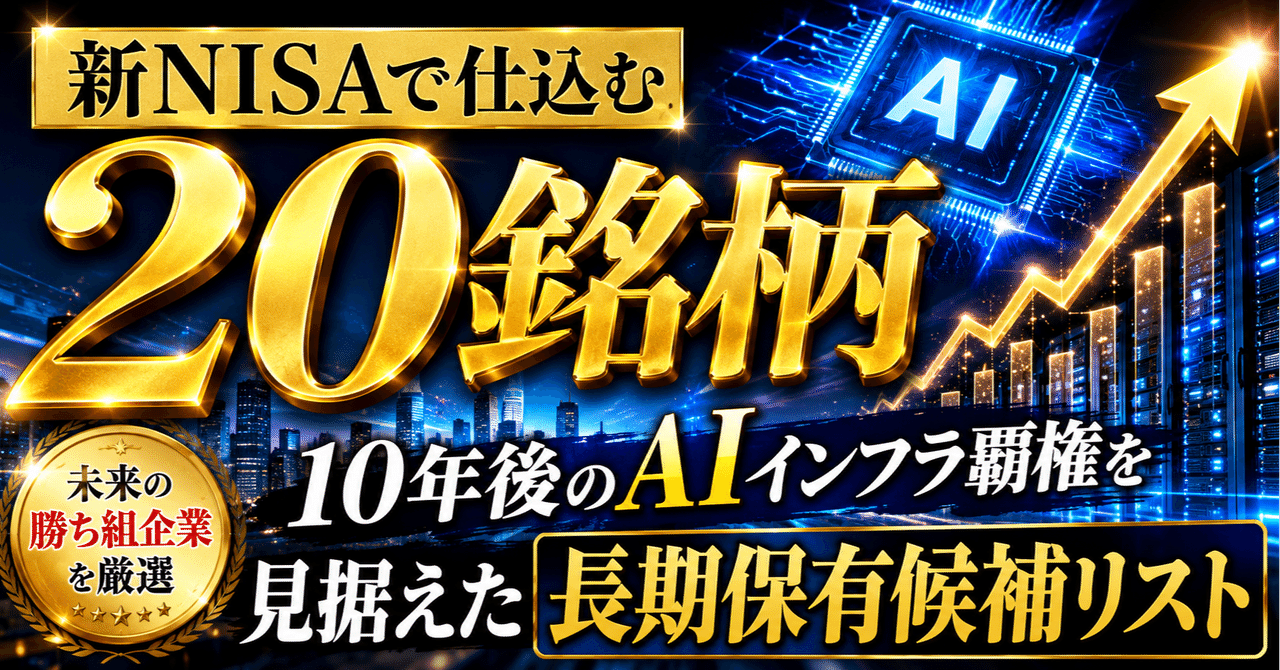 note na60635161ff4