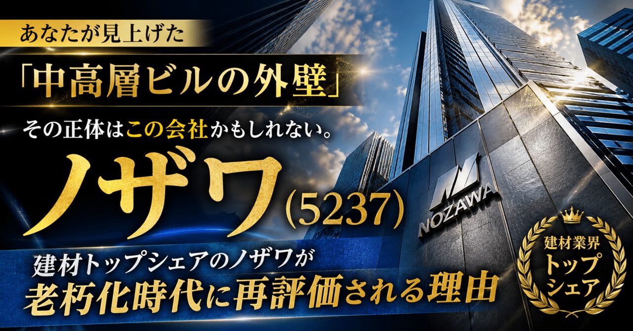 note nb8989916399e