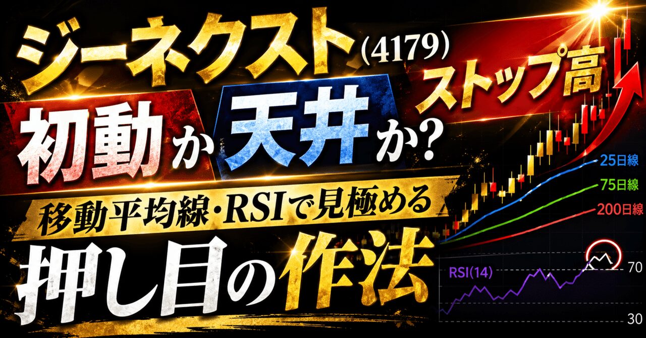 note nd9b102683f2f