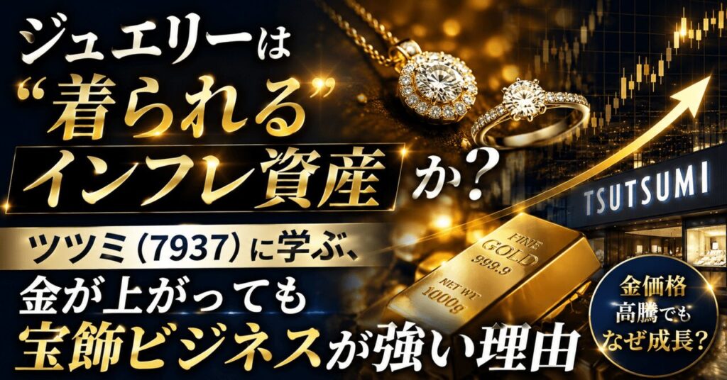 note nfeb4111d6901